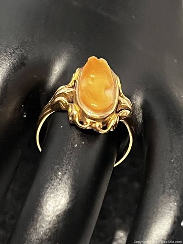 Lot #482 (1 of 6)