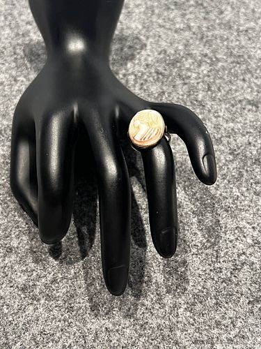 Lot #483 (1 of 6)