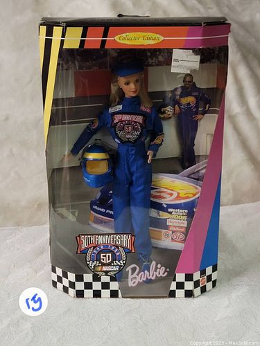 Lot #15 (1 of 2)