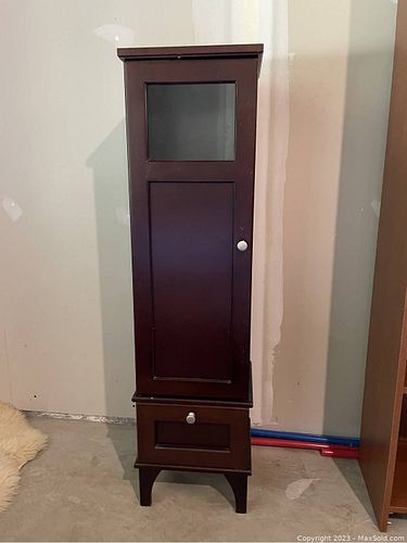 Lot #12 (1 of 4)