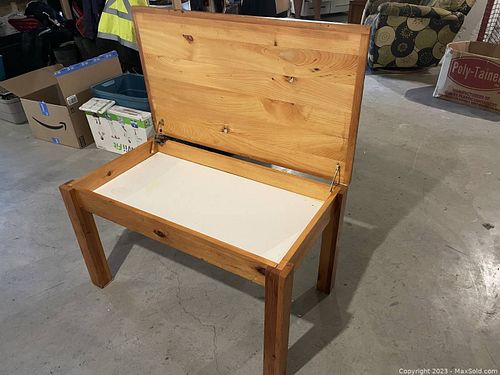 Lot #38 (1 of 4)