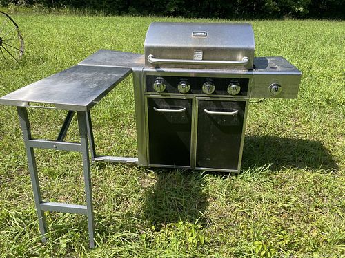 Lot #50 (1 of 3)