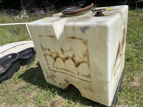 Lot #48 (1 of 3)
