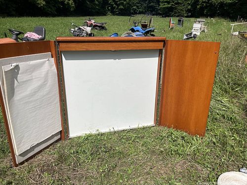 Lot #42 (1 of 4)