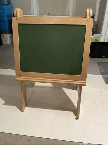 Lot #22 (1 of 2)