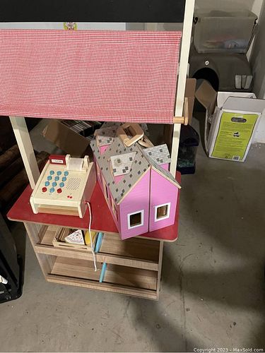 Lot #78 (1 of 4)