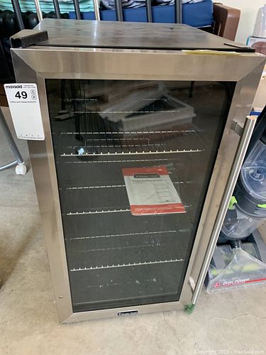 Lot #49 (1 of 8)