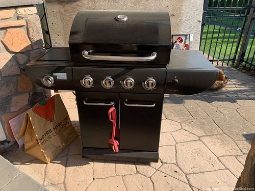 Lot #70 (1 of 12)