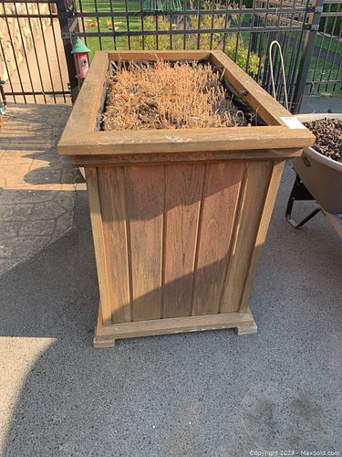Lot #67 (1 of 7)