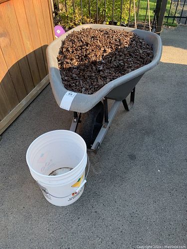 Lot #65 (1 of 6)