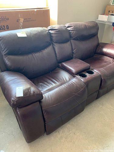 Lot #50 (1 of 9)