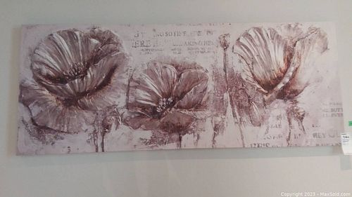 Lot #144 (1 of 6)