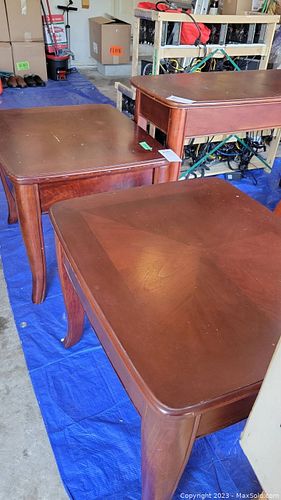 Lot #230 (1 of 8)