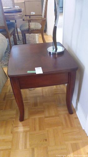 Lot #152 (1 of 5)