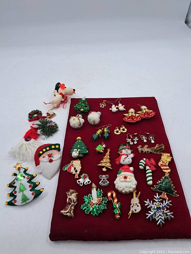 Lot #73 (1 of 6)