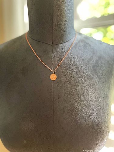 Lot #18 (1 of 3)