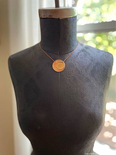 Lot #21 (1 of 3)