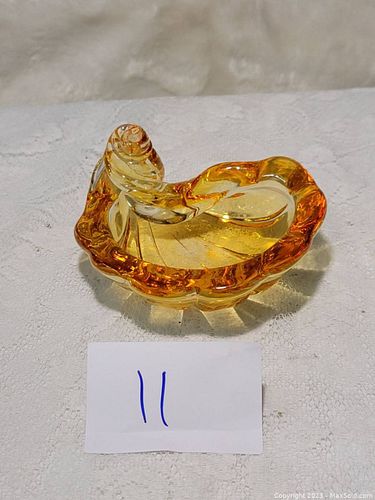 Lot #11 (1 of 1)