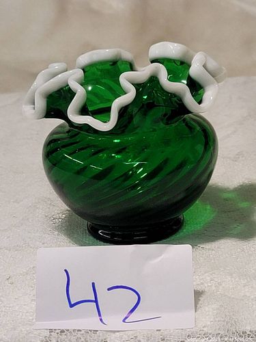 Lot #42 (1 of 1)