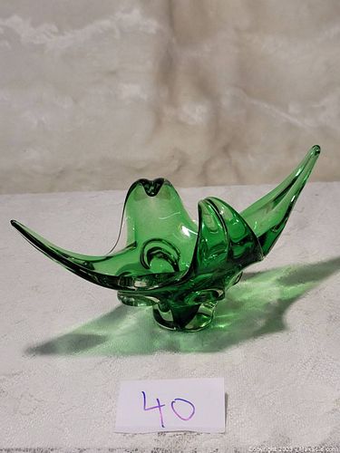 Lot #40 (1 of 2)