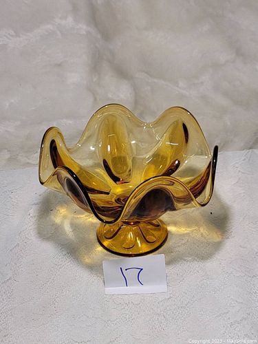 Lot #17 (1 of 2)