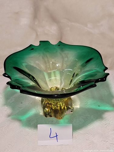 Lot #4 (1 of 2)