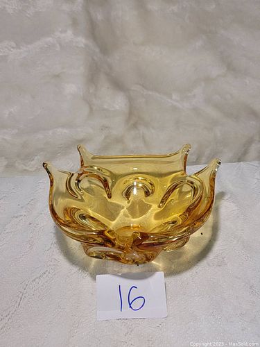 Lot #16 (1 of 2)