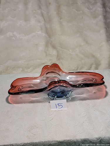 Lot #15 (1 of 2)