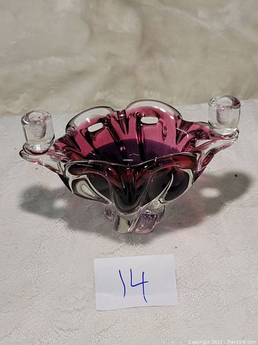 Lot #14 (1 of 2)