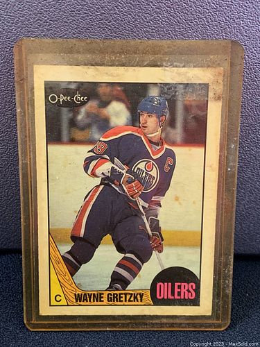 Lot #676 (1 of 5)