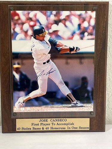 Lot #408 (1 of 5)