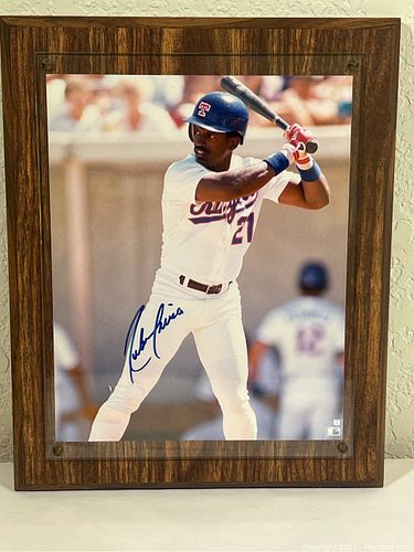 Lot #410 (1 of 4)