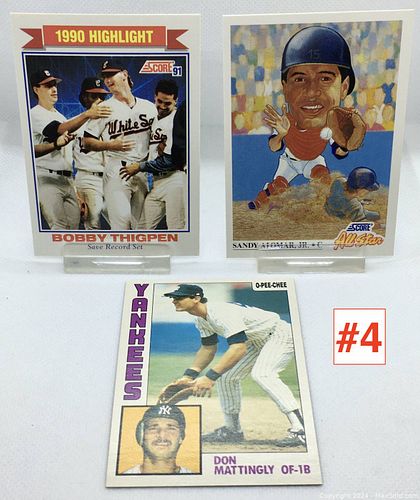 Lot #4 (1 of 7)
