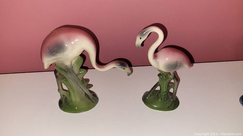 Lot #646 (1 of 7)