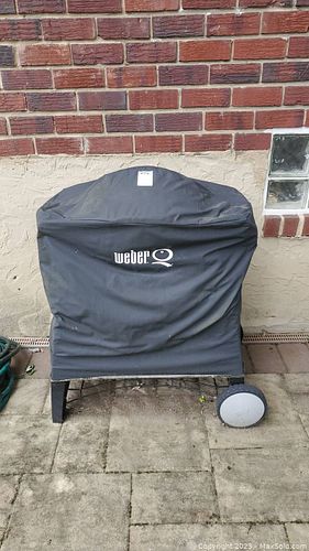 Lot #678 (1 of 4)