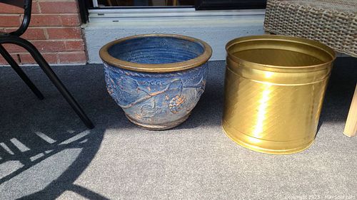 Lot #14 (1 of 8)