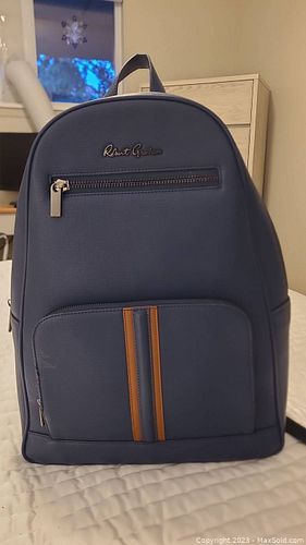Lot #53 (1 of 11)