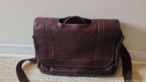 Lot #43 (1 of 5)