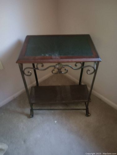 Lot #13 (1 of 3)