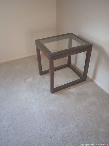 Lot #26 (1 of 4)