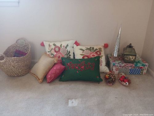 Lot #20 (1 of 2)