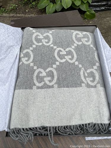 Lot #22 (1 of 1)