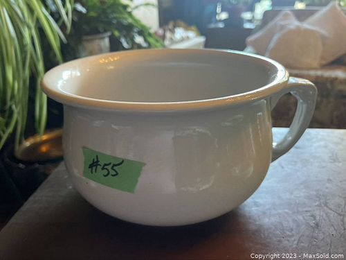 Lot #55 (1 of 2)