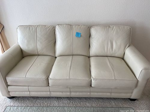 Lot #57 (1 of 4)