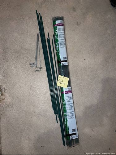 Lot #35 (1 of 3)