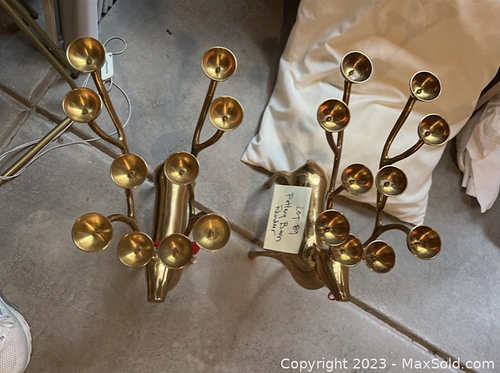 Lot #88 (1 of 3)