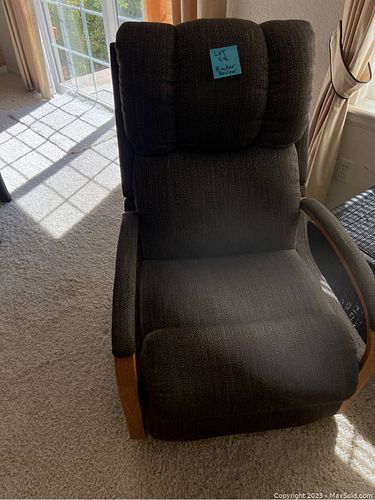 Lot #55 (1 of 3)