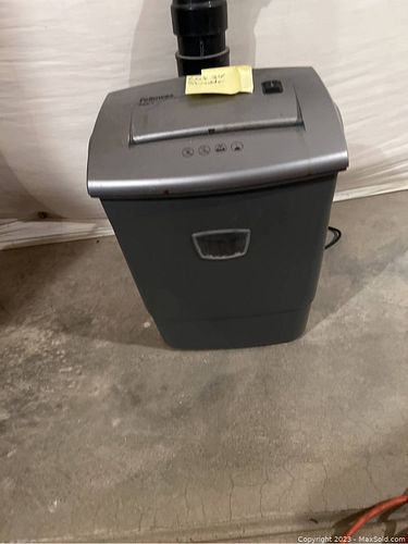 Lot #34 (1 of 3)