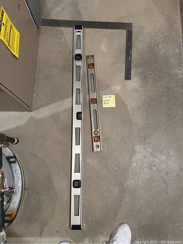 Lot #32 (1 of 4)