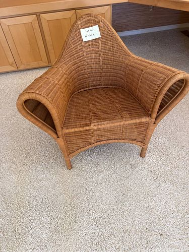 Lot #60 (1 of 3)